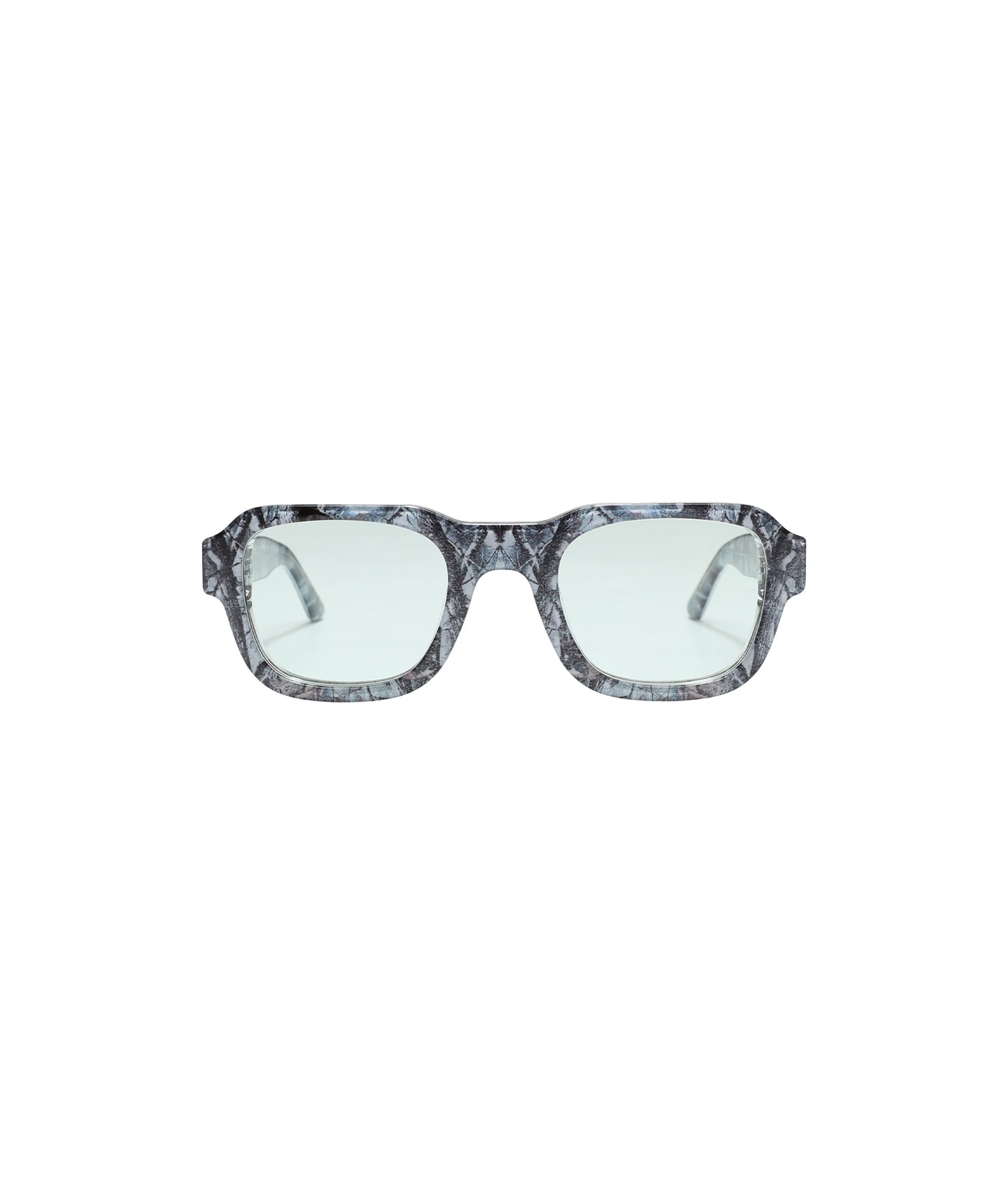 DEAD EYE SHADES (CAMO)
