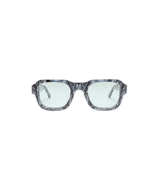 DEAD EYE SHADES (CAMO)