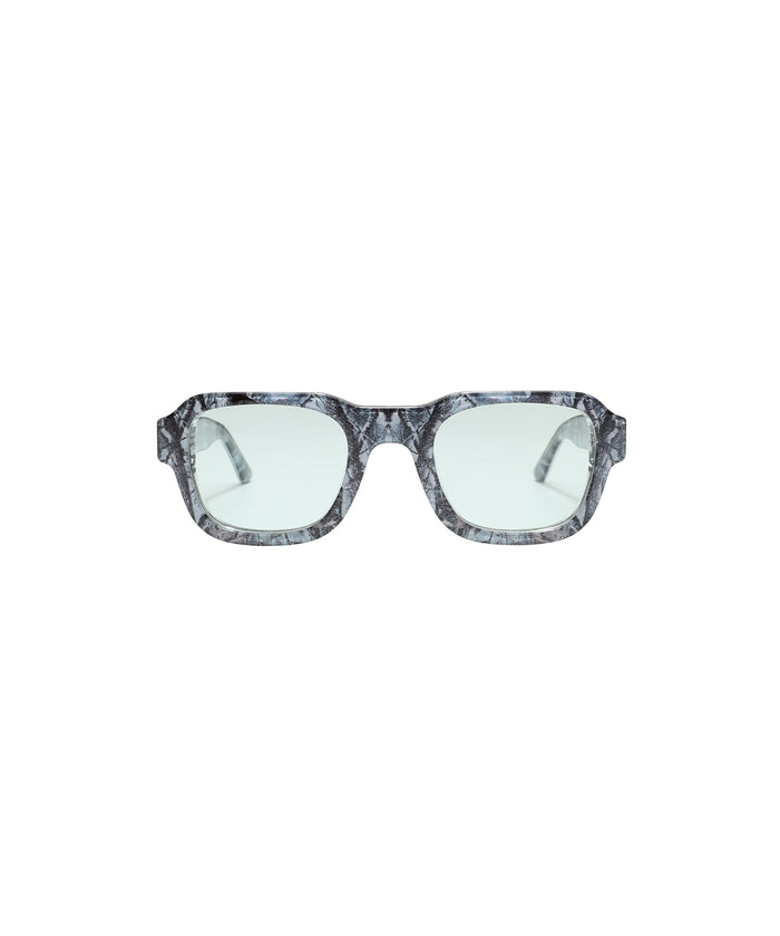 DEAD EYE SHADES (CAMO)