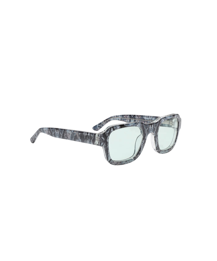 DEAD EYE SHADES (CAMO)
