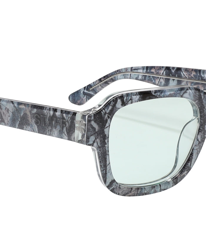 DEAD EYE SHADES (CAMO)