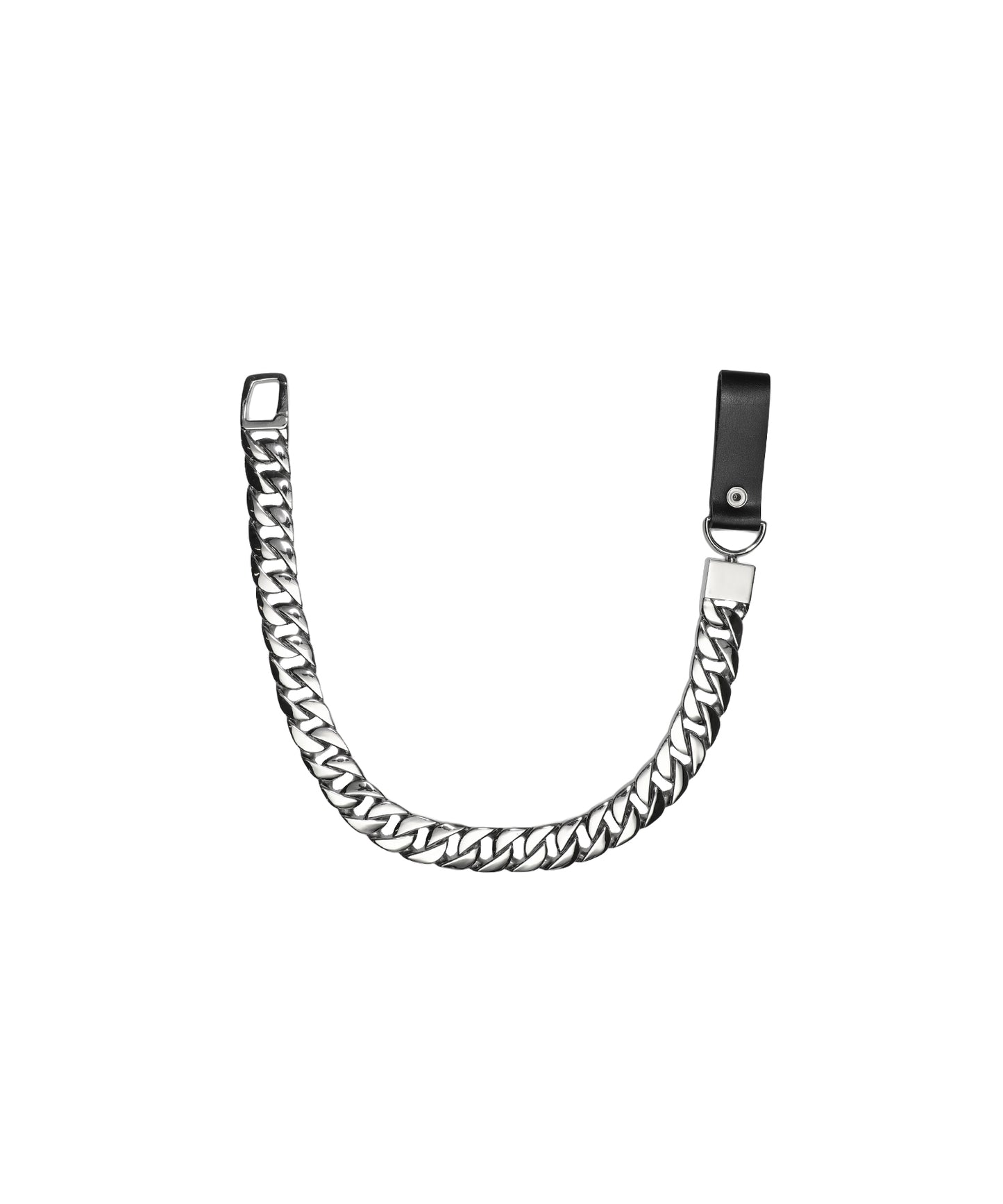 EASTERN BLOC WALLET CHAIN