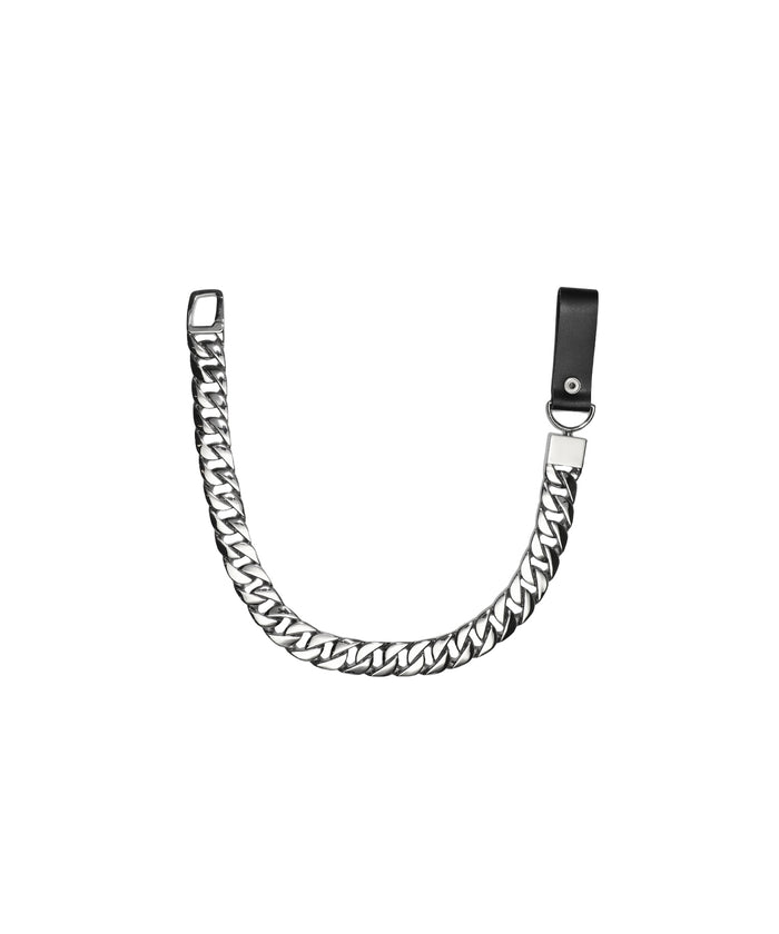 EASTERN BLOC WALLET CHAIN