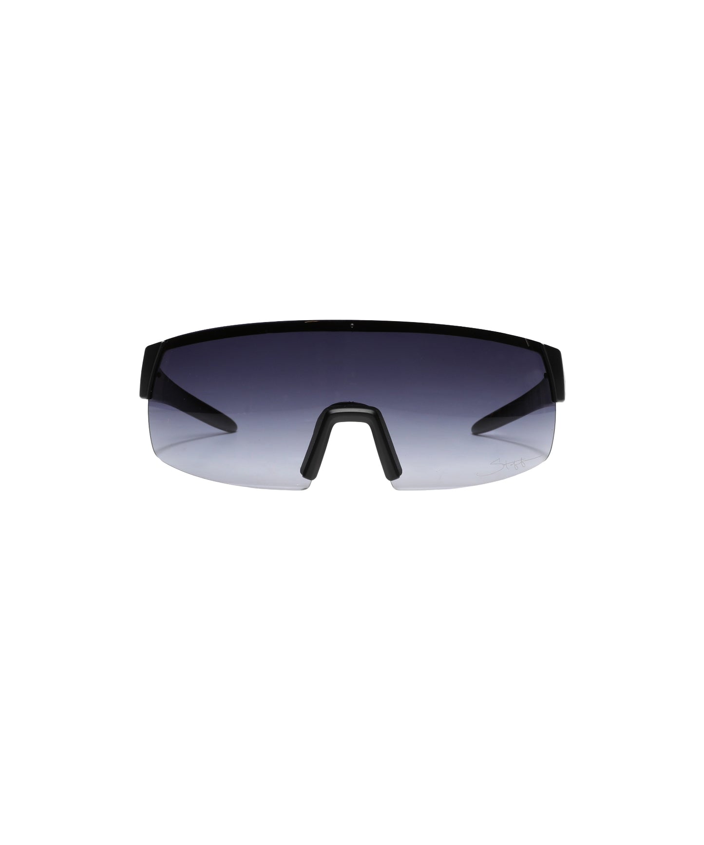 OCULUS SPORT SHADES (BLACK)