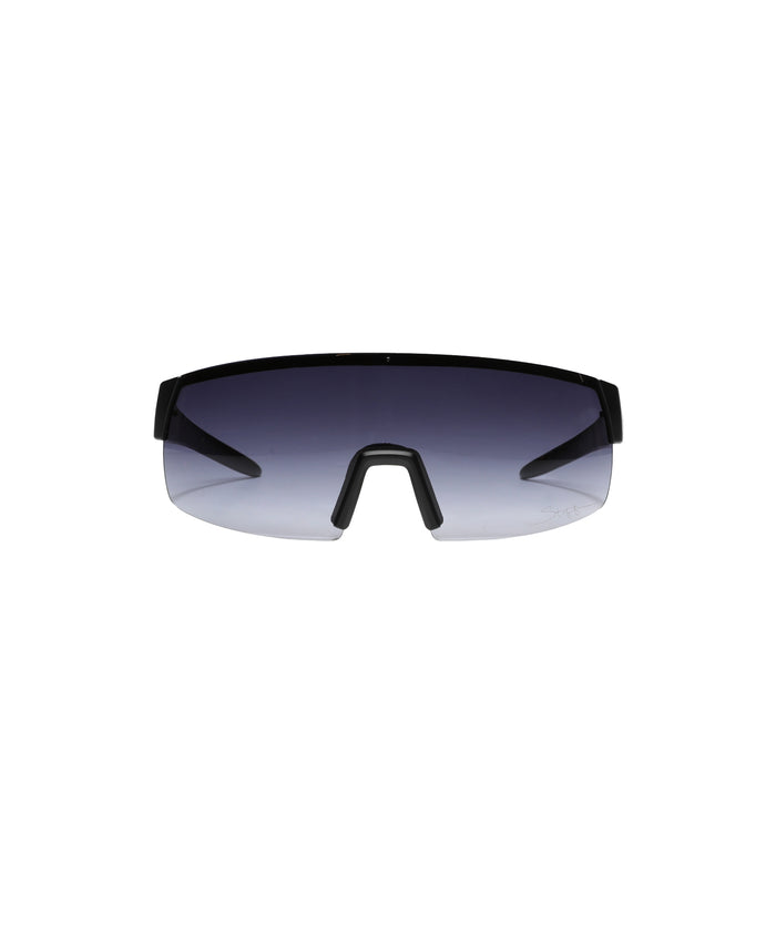 OCULUS SPORT SHADES (BLACK)