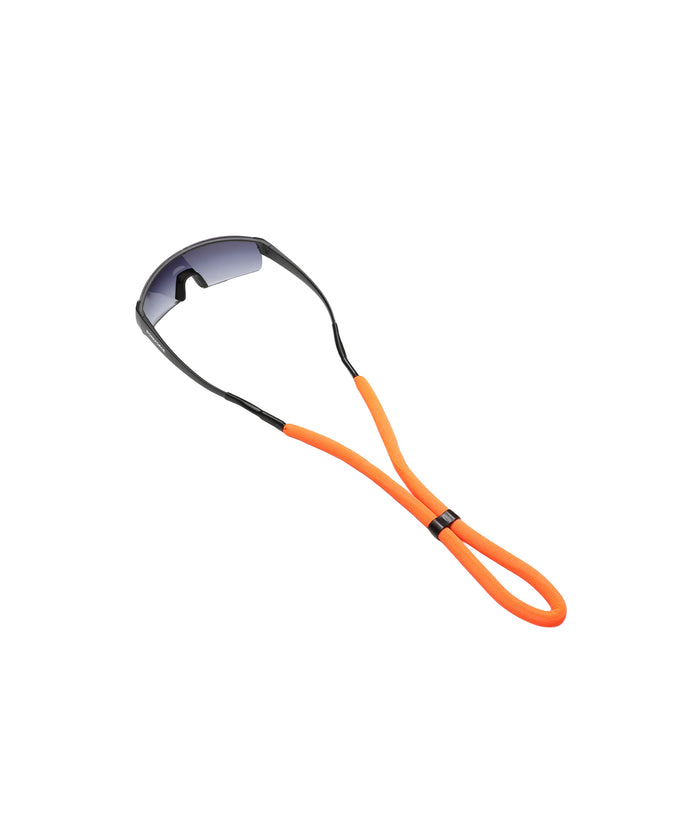 OCULUS SPORT SHADES (BLACK)